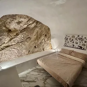  Appartamento Cave House